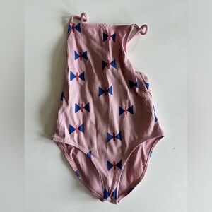 Bobo choses swimsuit